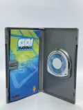 go-sudoku-psp-pal-stan-powystawowy