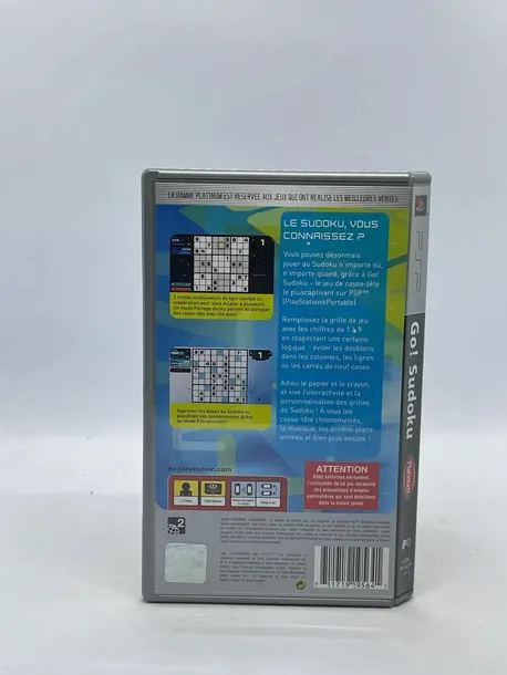 go-sudoku-psp-pal-wersja-gry-pudelkowa