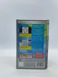 go-sudoku-psp-pal-wersja-gry-pudelkowa