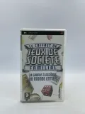 ultimate-board-game-collection-psp-pal