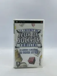 ultimate-board-game-collection-psp-pal
