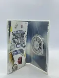 ultimate-board-game-collection-psp-pal-stan-powystawowy