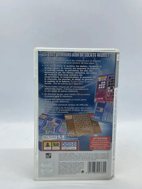 ultimate-board-game-collection-psp-pal-wersja-gry-pudelkowa