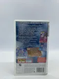 ultimate-board-game-collection-psp-pal-wersja-gry-pudelkowa