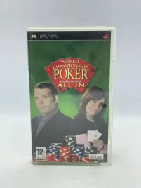world-championship-poker-featuring-howard-lederer-all-in-psp-pal