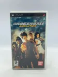 dragonball-evolution-psp-pal