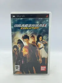 dragonball-evolution-psp-pal