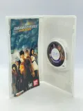 dragonball-evolution-psp-pal-stan-powystawowy