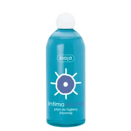 ziaja-intima-neutral-plyn-do-higieny-intymnej-500ml