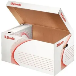 pudlo-do-archiwizacji-esselte-338-x-306-x-525-mm-biale