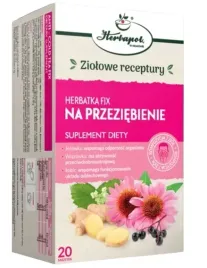 herbatka-fix-na-przeziebienie-herbapol-krakow