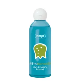 ziaja-intima-konwalia-plyn-do-higieny-intymnej-200ml