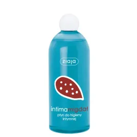 ziaja-intima-migdal-plyn-do-higieny-intymnej-500ml