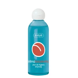 ziaja-intima-brzoskwinia-plyn-do-higieny-intymnej-200ml