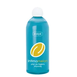 ziaja-intima-melon-plyn-do-higieny-intymnej-500ml