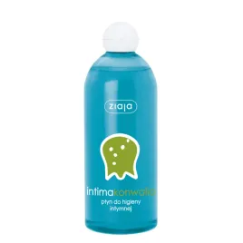 ziaja-intima-konwalia-plyn-do-higieny-intymnej-500ml