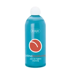 ziaja-intima-brzoskwinia-plyn-do-higieny-intymnej-500ml