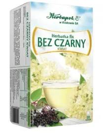 herbatka-fix-bez-czarny-kwiat-herbapol-krakow