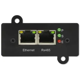 qoltec-modul-snmp-do-zasilacza-awaryjnego-ups