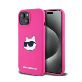 karl-lagerfeld-silicone-choupette-head-magsafe-etui-iphone-15-plus-14-p
