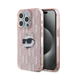 karl-lagerfeld-iml-choupette-head-and-monogram-etui-iphone-15-pro-max-rozo