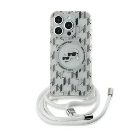 karl-lagerfeld-iml-crossbody-monogram-karl-and-choupette-head-magsafe-etui