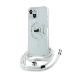 karl-lagerfeld-crossbody-iml-karl-head-magsafe-etui-iphone-15-14-13