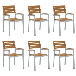 krzeslo-ogrodowe-6-pcs-brazowy-56-x-57-x-87cm