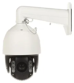 kamera-ip-szybkoobrotowa-zewnetrzna-ds-2de7a432iw-aeb-t5-acusense-3-7-mpx