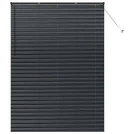 zaluzja-okienna-z-zaslonami-czarny-aluminium