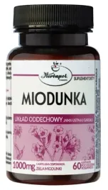 miodunka-60-kapsulek-herbapol-krakow