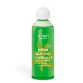 ziaja-intima-dzialanie-nawilzajace-plyn-do-higieny-intymnej-z-szalwia-200ml