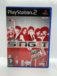 disney-sing-it-high-school-musical-3-senior-year-ps2-pal