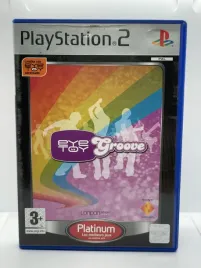 eyetoy-groove-ps2-pal
