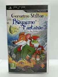geronimo-stilton-in-the-kingdom-of-fantasy-psp-pal