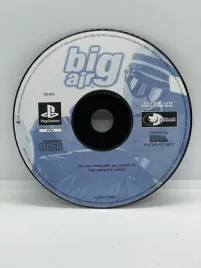 big-air-ps1-pal