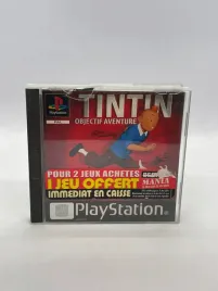 tintin-destination-adventure-ps1-psx-pal