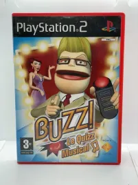 buzz-the-music-quiz-ps2-pal
