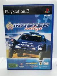 master-rallye-ps2-pal