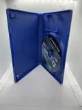 master-rallye-ps2-pal-stan-powystawowy