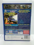 master-rallye-ps2-pal-wersja-gry-pudelkowa