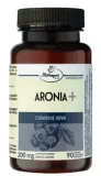aronia-90-kapsulek-herbapol-krakow