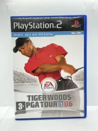 tiger-woods-pga-tour-06-ps2-pal