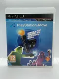 playstation-move-starter-disc-ps3-pal