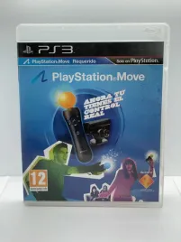 playstation-move-starter-disc-ps3-pal