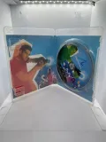 playstation-move-starter-disc-ps3-pal-stan-powystawowy