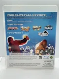 playstation-move-starter-disc-ps3-pal-wersja-gry-pudelkowa