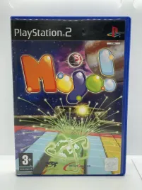 mojo-ps2-pal
