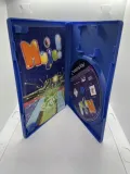 mojo-ps2-pal-stan-powystawowy
