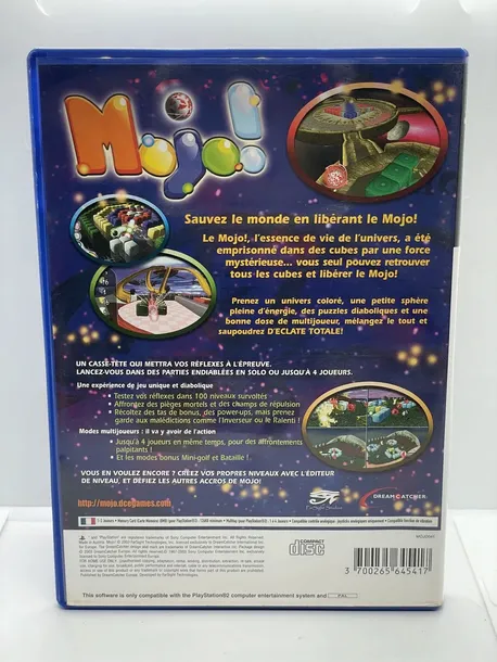 mojo-ps2-pal-wersja-gry-pudelkowa
